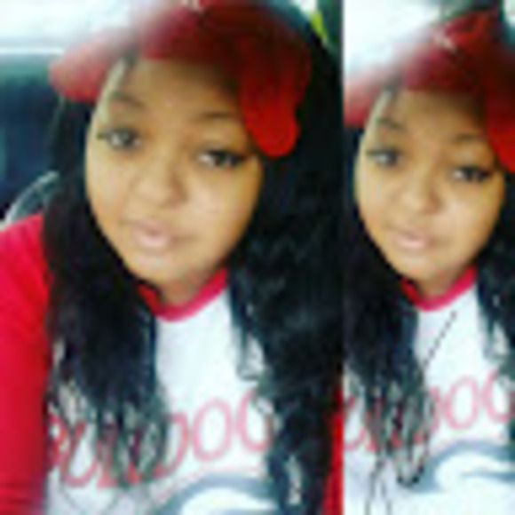 kalebking974